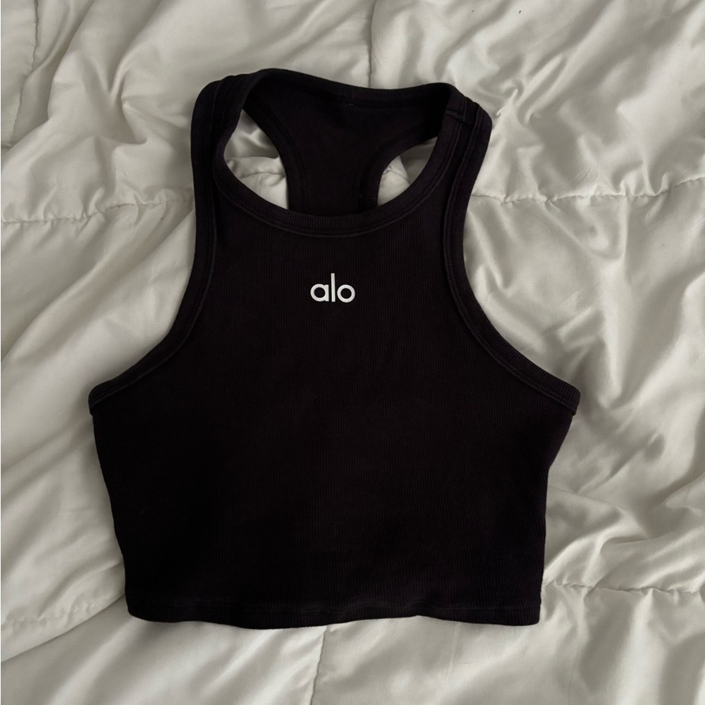 Alo Yoga Aspire Tank